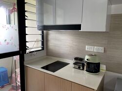 Blk 102B Alkaff Courtview (Toa Payoh), HDB 3 Rooms #587628571